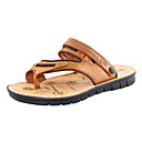 Chaussures Hommes Co...