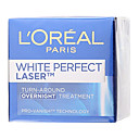 loreal blanc laser p...