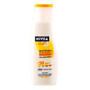 nivea nivea soleil b...