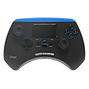 IPEGA 9028 controleur Bluetooth pour iphone ipod ipad samsung ios andriod