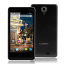 Cubot S108 4.5 Andro...