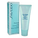 Shiseido purete mous...