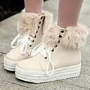 chaussures neige bot...