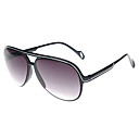 aviateur lunettes de...