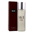 SKII sk-ii du visage...