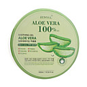 eunyul aloe vera gel...