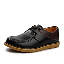 Les chaussures pour ...