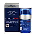 hommes Clarins serum...