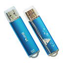 horui 128gb USB3.0 stylo lecteur flash USB