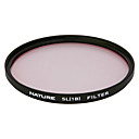 nature filtre 55mm lucarne