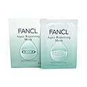 FANCL 3191-42 Aqua r...