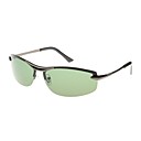 Polarized Mens Recta...