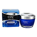 Olay aquaction hydra...