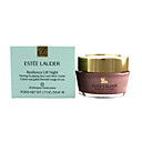 Estee Lauder Resilie...