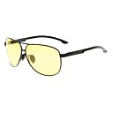 Polarized Mens Aviat...