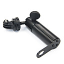 332 support de camera pour velo  moto