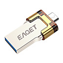 eaget v80 64gb USB3.0 OTG stylo lecteur flash USB