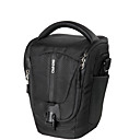 Benro sac photo cwz40 pour les activites exterieures