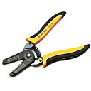 Wire Stripper Wire S...