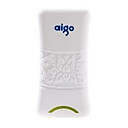 aigo l8298 8gb lecteur flash USB Pen Drive