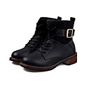 Les bottes chaussure... Les bottes chaussure...