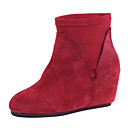 toutes les bottes de...