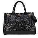 grande capacite noir...