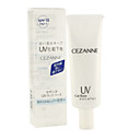 Cezanne coupure UV s...