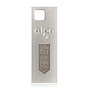 aigo U200 16g lecteur flash USB Pen Drive