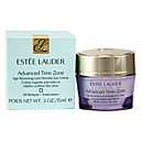 Estee Lauder Advance...