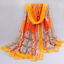elegant motif decora...