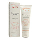 Avene mousse de cont...