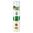 Mentholatum acnes ac...