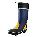 chaussures bottes de...