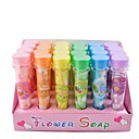 5pcs portable jasmin...