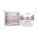 Shiseido Lucent blan...