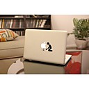 SkinAT amovible graines mignon bricolage le grand autocollant fruit dordinateur portable pour vous et tablette MacBook Air 10  10