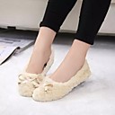 chaussures pour femm...