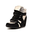 chaussures pour femm...