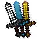 minecraft diamant ex...