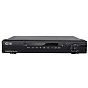 JOOAN JA-3424 H.264 Onvif 24CH CIF Digital Video RecorderMultiple Configuration 24CIF9D18960H4720P21080P