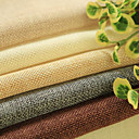 Qihang 50  45cm lin comme tissu de fond la photographie  papier peint