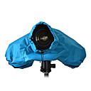 yeud yd701 etanche la poussiere couverture camera pluie