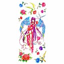 Motif de tatouage da...