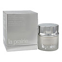 La Prairie nuit cell...