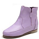 chaussures pour femm...