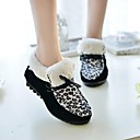 chaussures pour femm...
