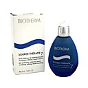 Biotherm Source Ther...