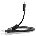 Zhenfa cable camera USB pour BenQ DC E1425-LT100 gh200 gh888 GH750 gh680 15 m