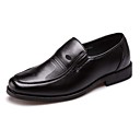 Chaussures Hommes Co...